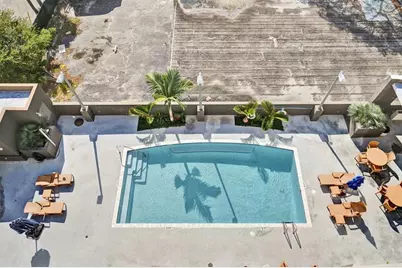 410 NW 1st Ave, Unit #604, Fort Lauderdale, FL 33301 - Photo 46