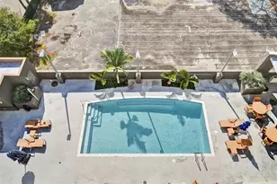 410 NW 1st Ave, Fort Lauderdale, FL 33301 - Photo 46