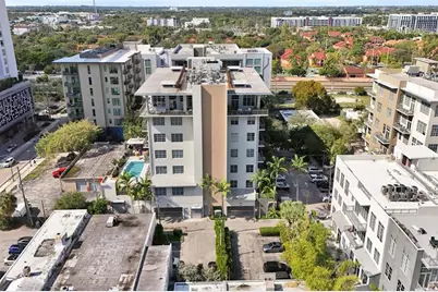 410 NW 1st Ave, Unit #604, Fort Lauderdale, FL 33301 - Photo 24
