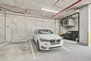 410 NW 1st Ave, Fort Lauderdale, FL 33301 - Photo 52