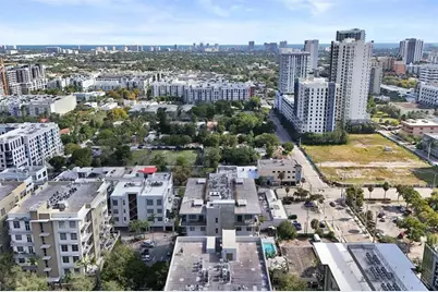 410 NW 1st Ave, Unit #604, Fort Lauderdale, FL 33301 - Photo 18