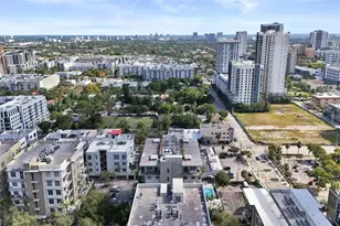 410 NW 1st Ave, Fort Lauderdale, FL 33301 - Photo 18