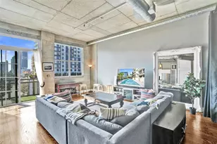 410 NW 1st Ave, Fort Lauderdale, FL 33301 - Photo 4