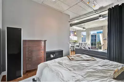 410 NW 1st Ave, Unit #604, Fort Lauderdale, FL 33301 - Photo 36