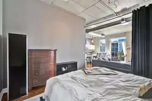 410 NW 1st Ave, Fort Lauderdale, FL 33301 - Photo 36