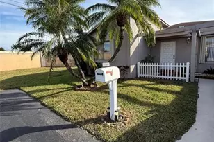 14838 Wildflower Ln, Delray Beach, FL 33446 - Photo 2