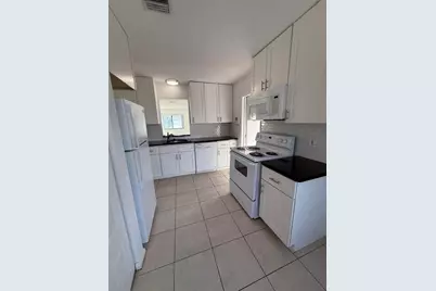 14838  Wildflower Ln, Unit #14838, Delray Beach, FL 33446 - Photo 4