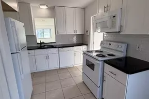 14838 Wildflower Ln, Delray Beach, FL 33446 - Photo 4