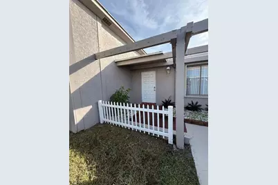 14838  Wildflower Ln, Unit #14838, Delray Beach, FL 33446 - Photo 1