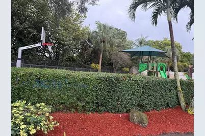 405  Sunshine Dr, Unit #0, Coconut Creek, FL 33066 - Photo 2