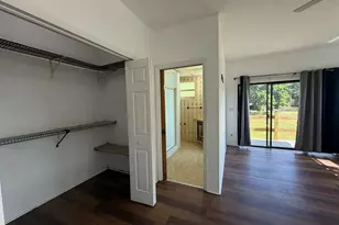 14131 NW 3rd Ave, Miami, FL 33168 - Photo 6