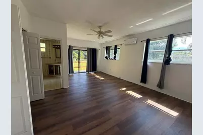 14131 NW 3rd Avenue #F, Miami, FL 33168 - Photo 1