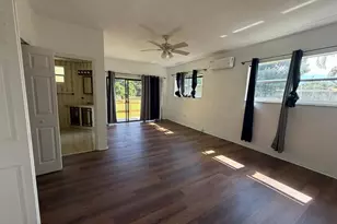 14131 NW 3rd Ave, Miami, FL 33168 - Photo 1