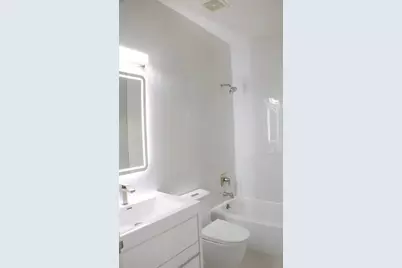 7861  Manor Forest Ln, Boynton Beach, FL 33436 - Photo 30