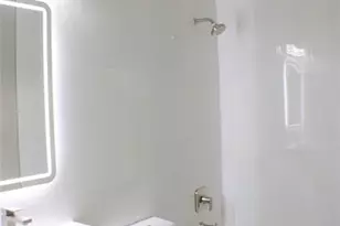 7861 Manor Forest Ln, Boynton Beach, FL 33436 - Photo 30