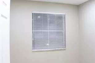 7861 Manor Forest Ln, Boynton Beach, FL 33436 - Photo 26