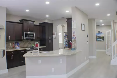 7861  Manor Forest Ln, Boynton Beach, FL 33436 - Photo 10