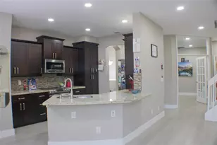 7861 Manor Forest Ln, Boynton Beach, FL 33436 - Photo 10