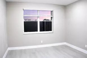 7861 Manor Forest Ln, Boynton Beach, FL 33436 - Photo 20