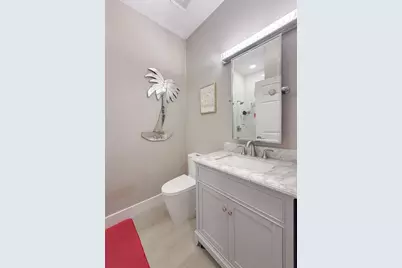 7861  Manor Forest Ln, Boynton Beach, FL 33436 - Photo 18