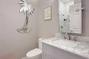 7861 Manor Forest Ln, Boynton Beach, FL 33436 - Photo 18