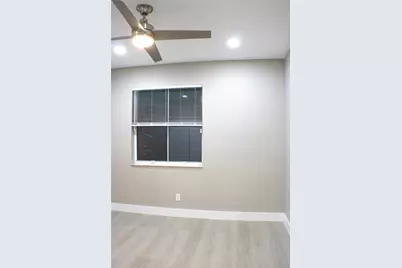 7861  Manor Forest Ln, Boynton Beach, FL 33436 - Photo 28