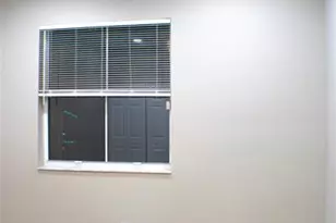 7861 Manor Forest Ln, Boynton Beach, FL 33436 - Photo 28