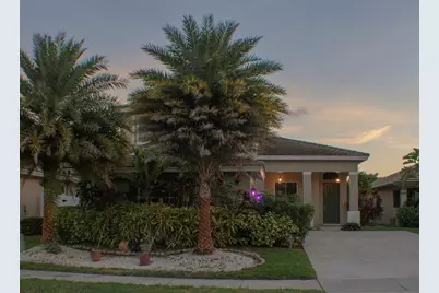 7861  Manor Forest Ln, Boynton Beach, FL 33436 - Photo 2