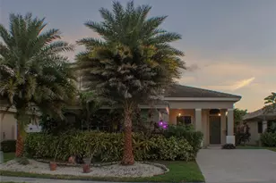 7861 Manor Forest Ln, Boynton Beach, FL 33436 - Photo 2