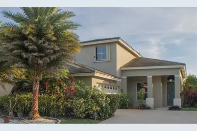 7861  Manor Forest Ln, Boynton Beach, FL 33436 - Photo 4