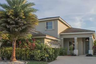 7861 Manor Forest Ln, Boynton Beach, FL 33436 - Photo 4