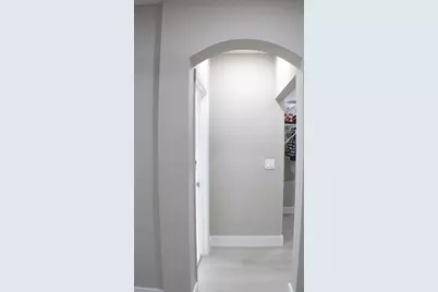 7861  Manor Forest Ln, Boynton Beach, FL 33436 - Photo 24