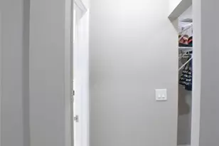 7861 Manor Forest Ln, Boynton Beach, FL 33436 - Photo 24