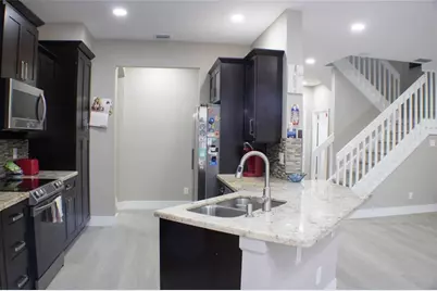 7861  Manor Forest Ln, Boynton Beach, FL 33436 - Photo 12