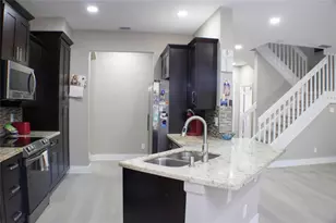 7861 Manor Forest Ln, Boynton Beach, FL 33436 - Photo 12