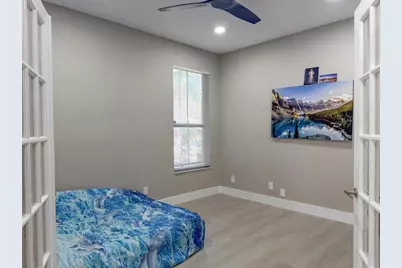 7861  Manor Forest Ln, Boynton Beach, FL 33436 - Photo 16