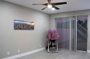 7861 Manor Forest Ln, Boynton Beach, FL 33436 - Photo 14