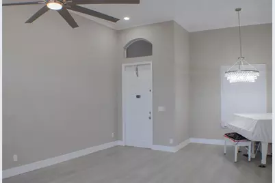 7861  Manor Forest Ln, Boynton Beach, FL 33436 - Photo 6