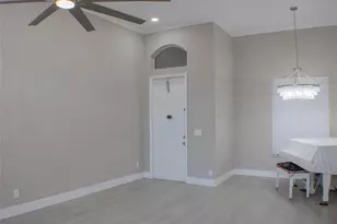 7861 Manor Forest Ln, Boynton Beach, FL 33436 - Photo 6