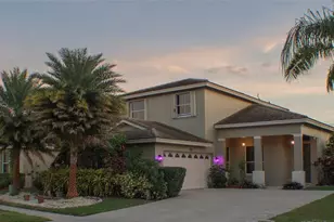 7861 Manor Forest Ln, Boynton Beach, FL 33436 - Photo 1