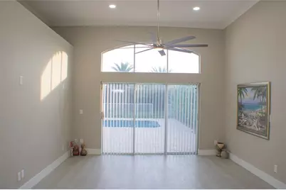 7861  Manor Forest Ln, Boynton Beach, FL 33436 - Photo 8