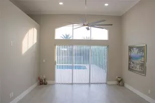 7861 Manor Forest Ln, Boynton Beach, FL 33436 - Photo 8