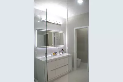 7861  Manor Forest Ln, Boynton Beach, FL 33436 - Photo 22