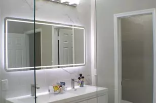 7861 Manor Forest Ln, Boynton Beach, FL 33436 - Photo 22