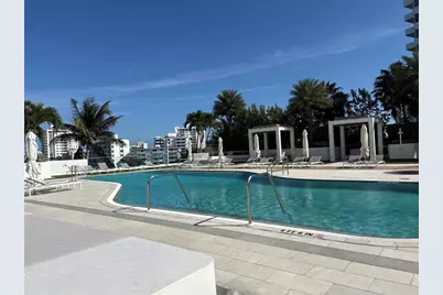 10  Venetian Way, Unit #502, Miami Beach, FL 33139 - Photo 14