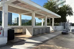 10 Venetian Way, Miami Beach, FL 33139 - Photo 10