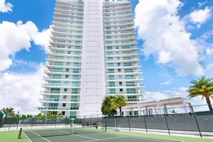 10 Venetian Way, Miami Beach, FL 33139 - Photo 2