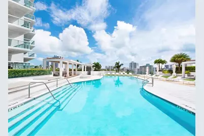 10  Venetian Way, Unit #502, Miami Beach, FL 33139 - Photo 4