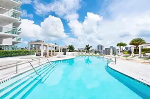 10 Venetian Way, Miami Beach, FL 33139 - Photo 4