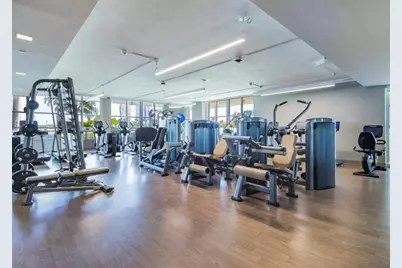 10  Venetian Way, Unit #502, Miami Beach, FL 33139 - Photo 6